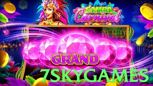 7skygames - 3